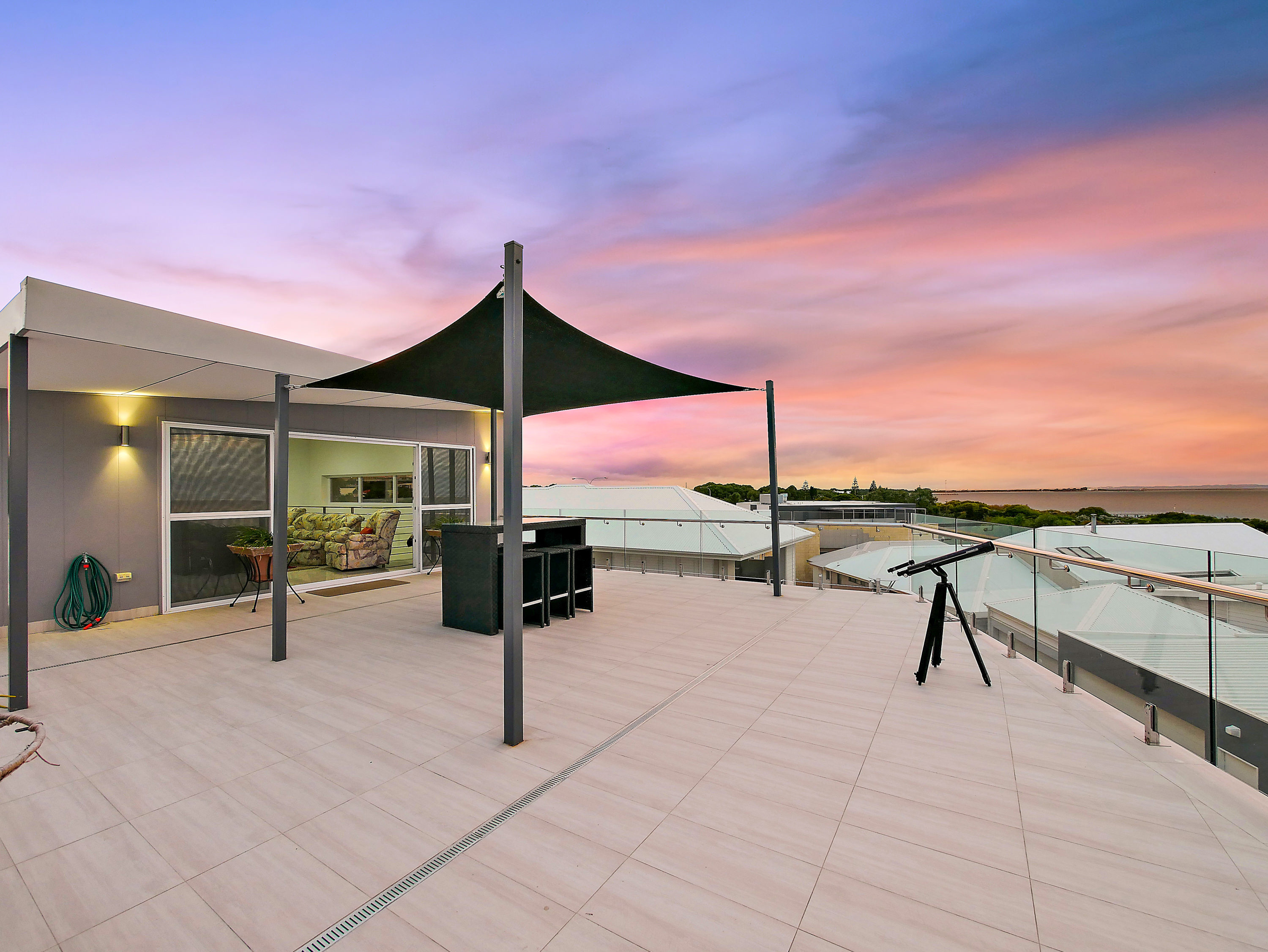Perlinte View, North Coogee, North Coogee - Thumbnail 7