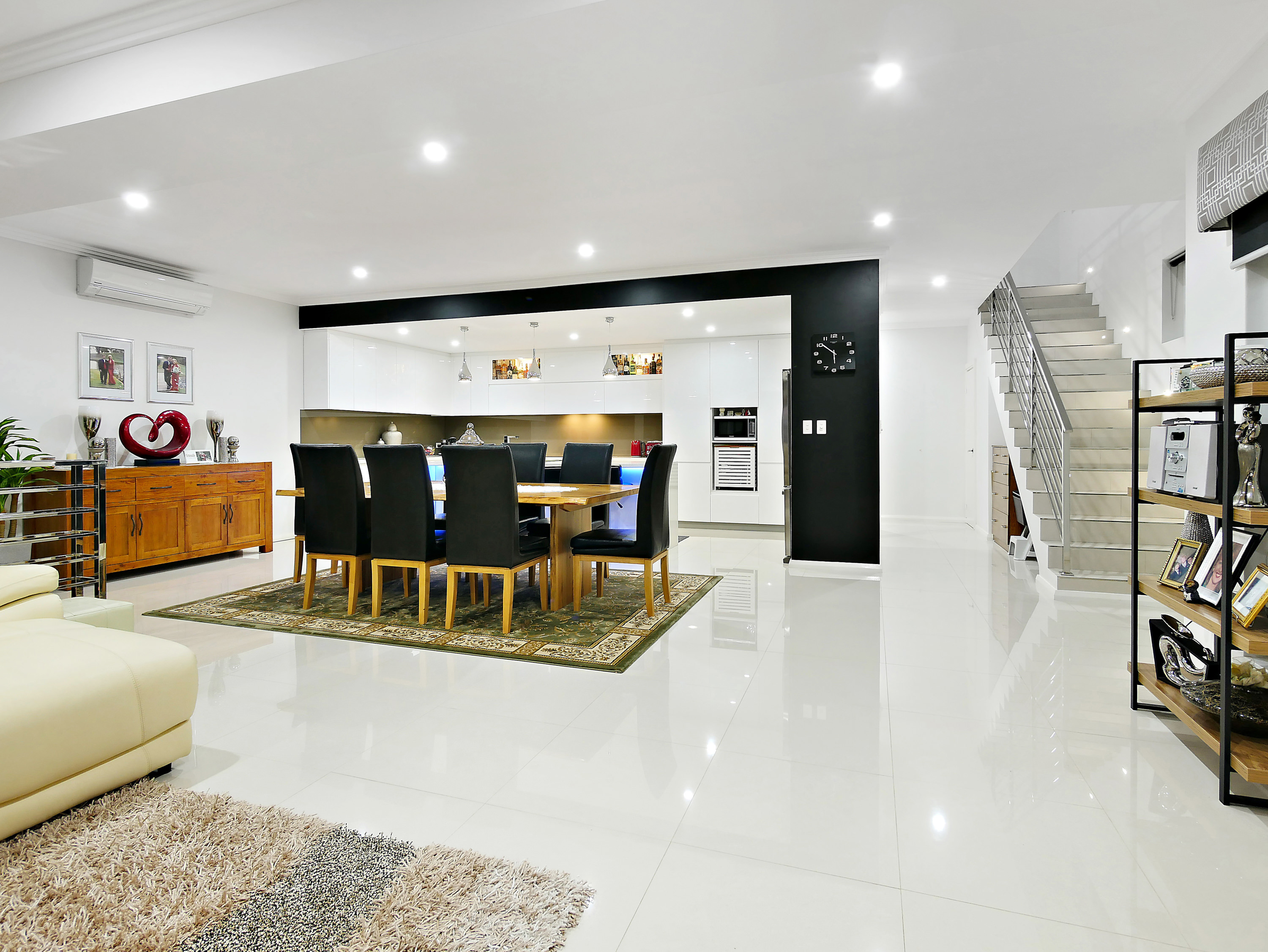 Perlinte View, North Coogee, North Coogee - Thumbnail 6