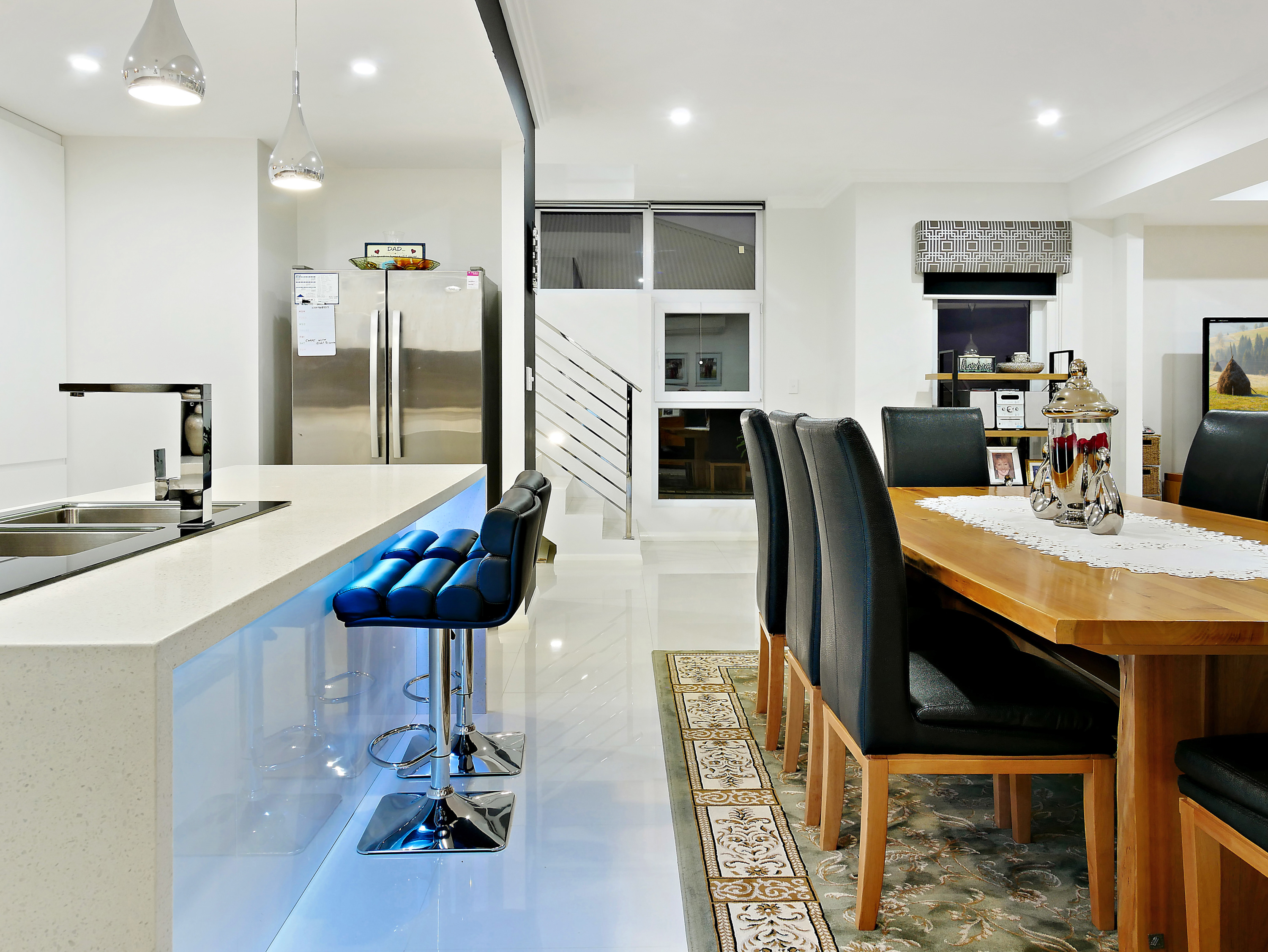 Perlinte View, North Coogee, North Coogee - Thumbnail 2