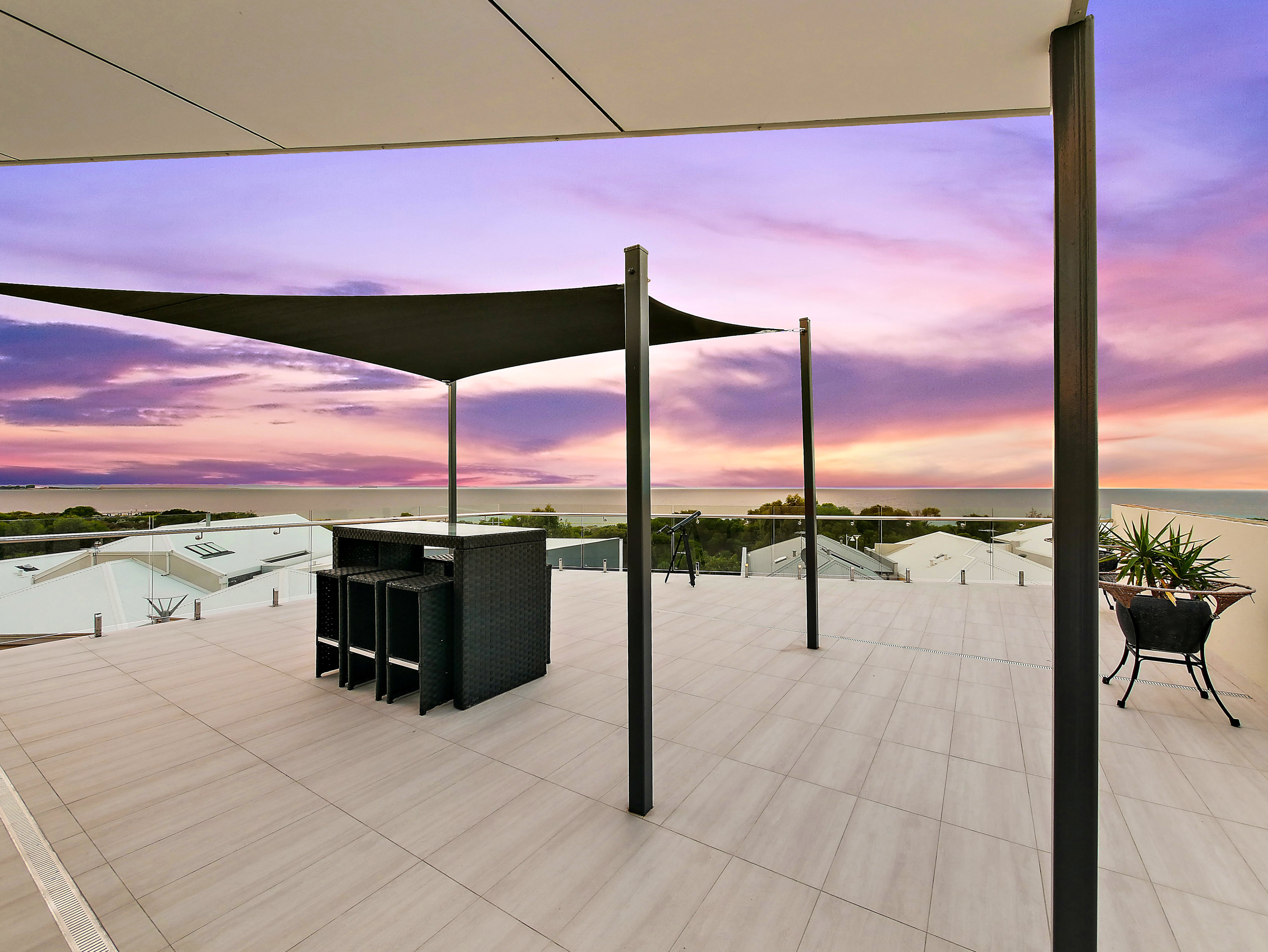 Perlinte View, North Coogee, North Coogee - Thumbnail 4