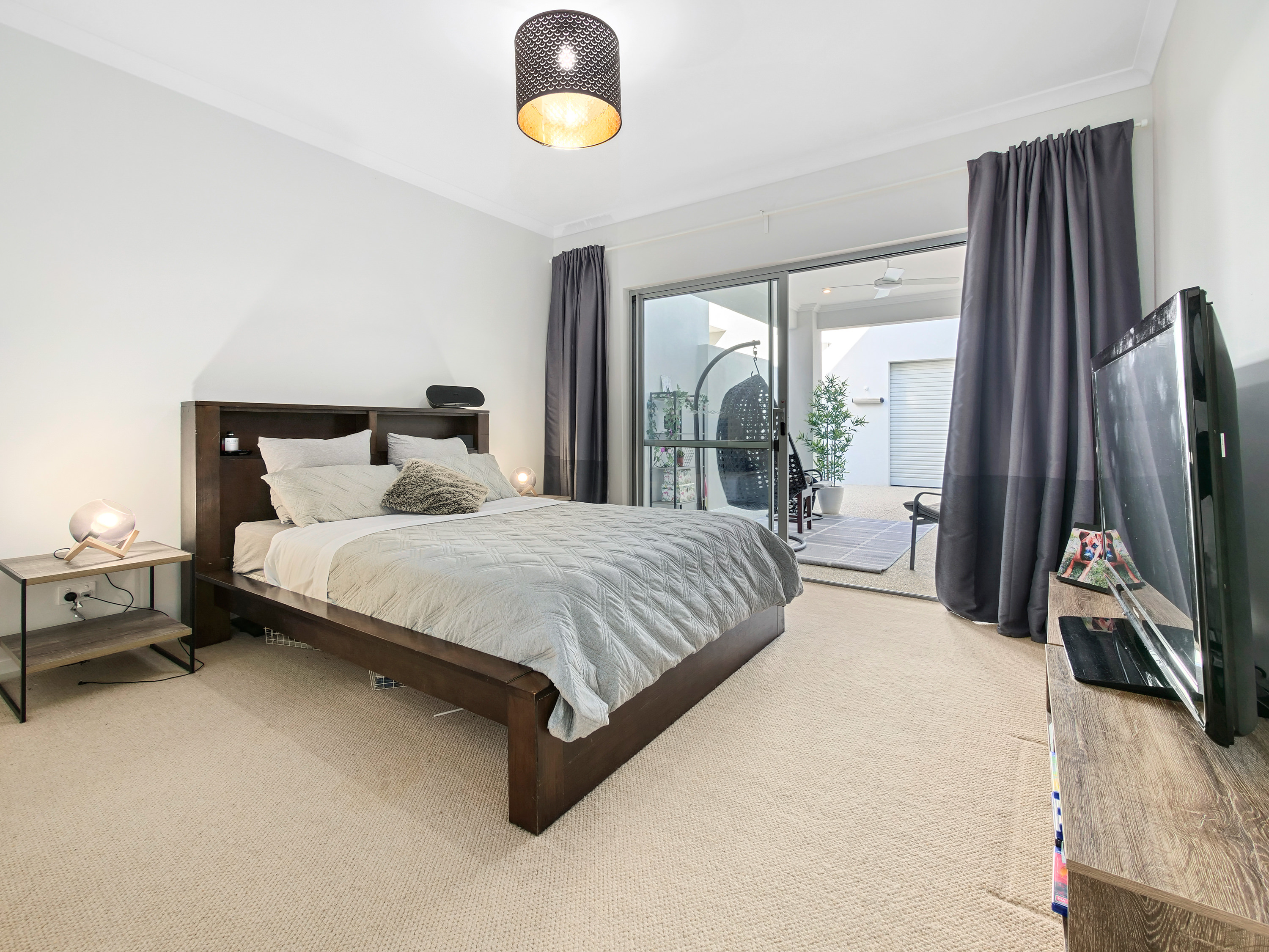 Ceylon Turn, North Coogee, North Coogee - Thumbnail 7