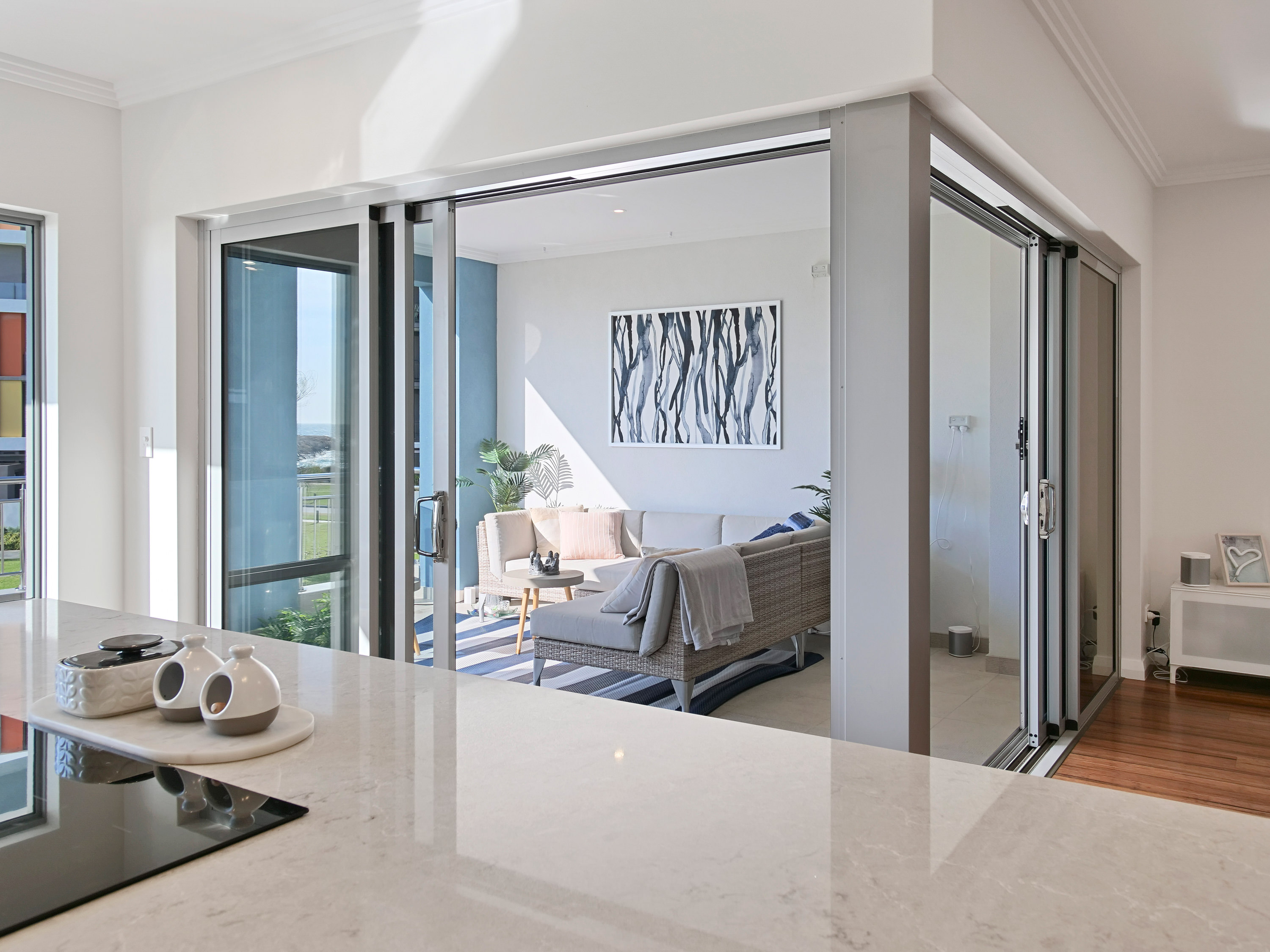 Ceylon Turn, North Coogee, North Coogee - Thumbnail 4