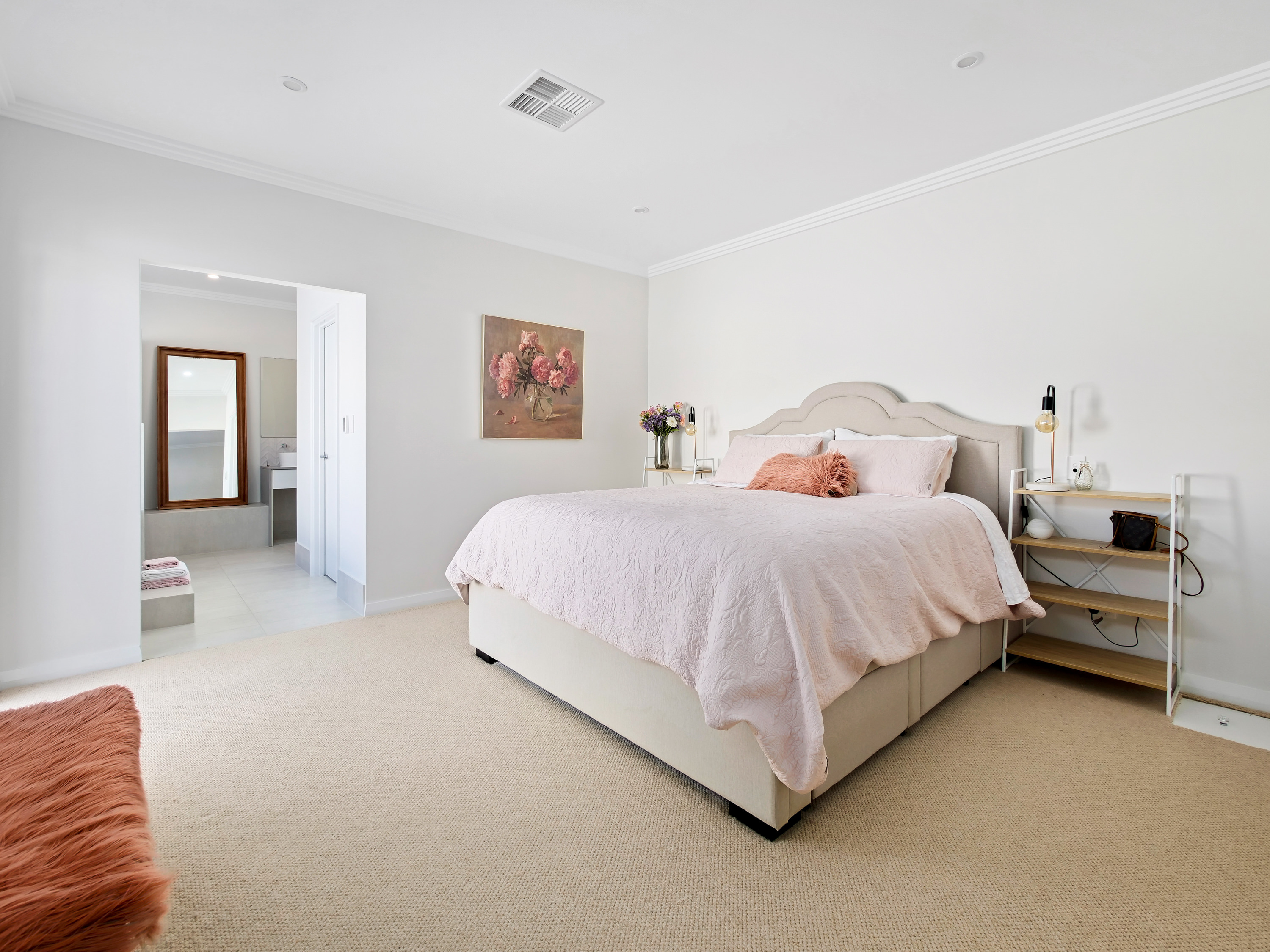 Ceylon Turn, North Coogee, North Coogee - Thumbnail 8