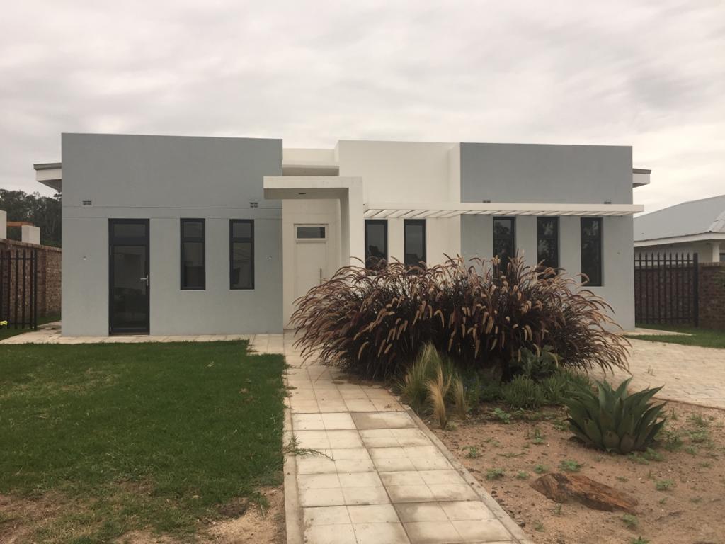 3 bedroom Town House for sale in HARARE