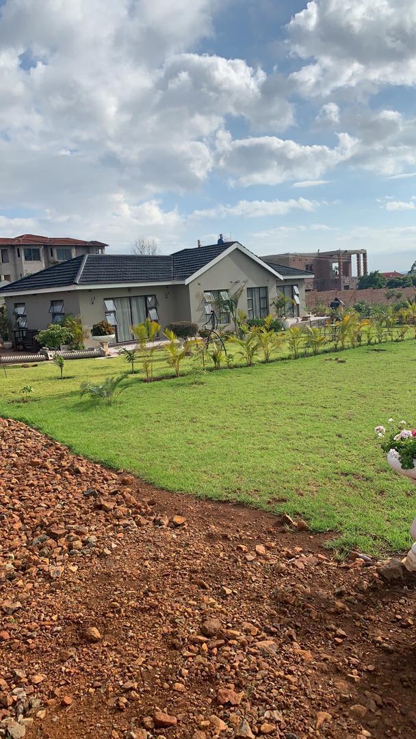 2 bedroom House for sale in Harare