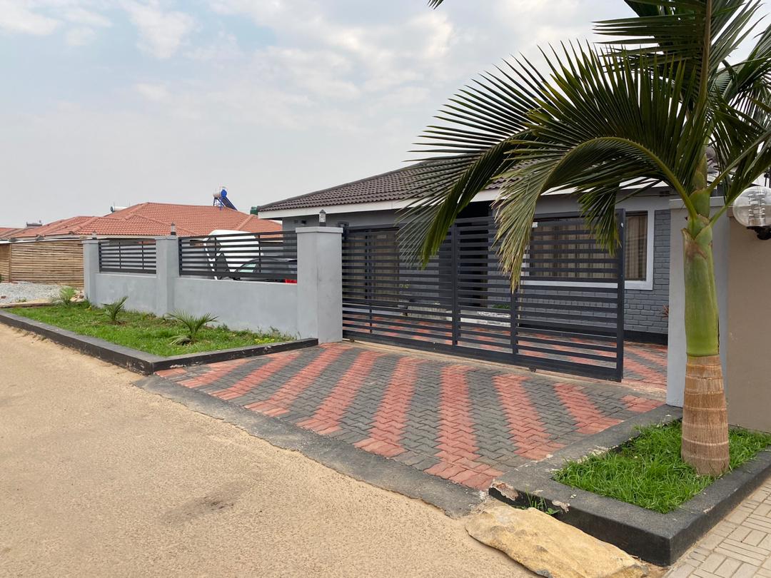 3-bedroom-house-for-sale-in-harare