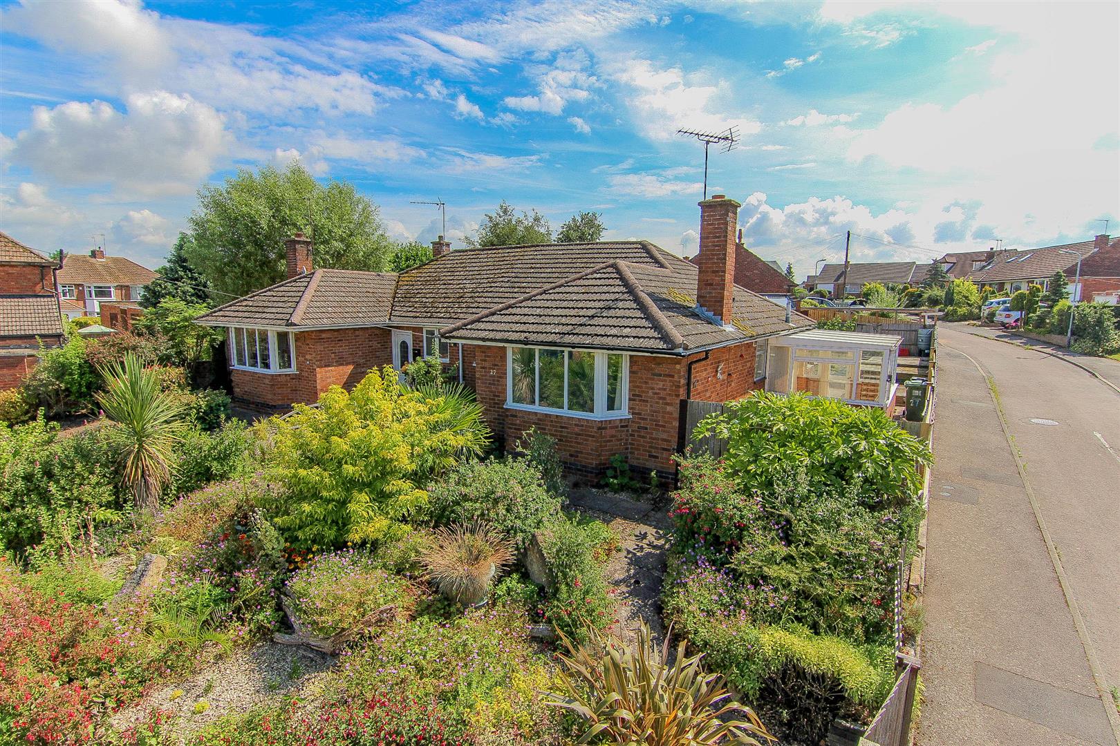 Property Sales Leamington Spa Property Sales Leamington Spa