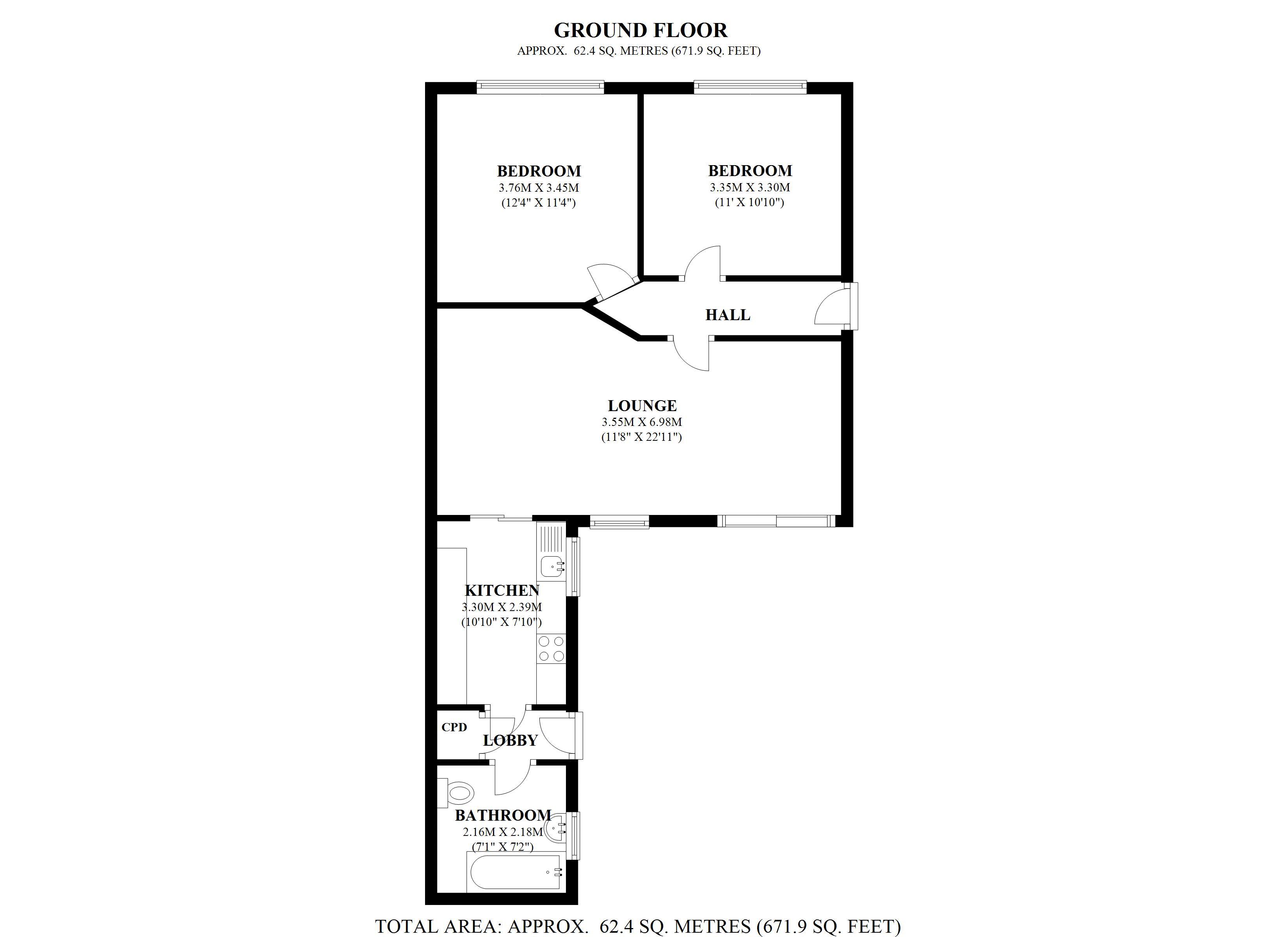 Sold Property Victoria Road Sidcup Sold Property Victoria Road Sidcup