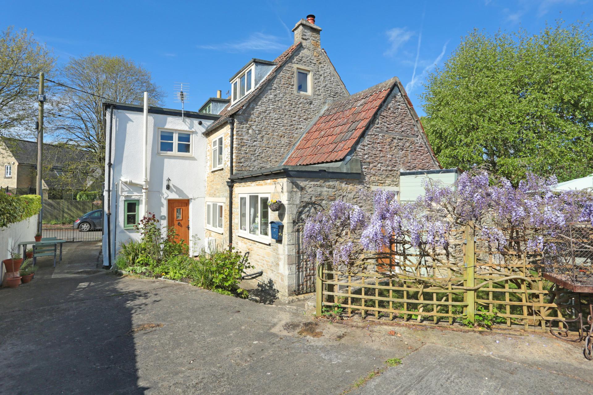 Hunter French Corsham Properties For Sale Hunter French Corsham Properties For Sale