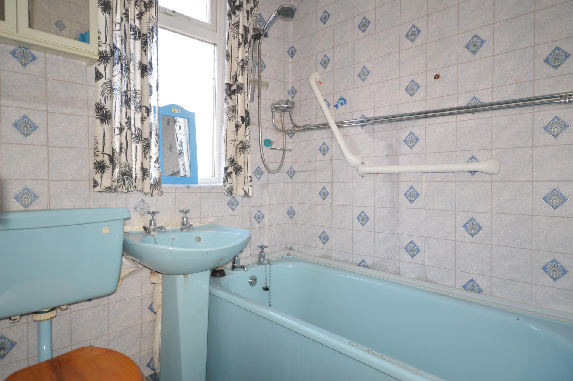 Property For Sale Marsden Road Blackpool Property For Sale Marsden Road Blackpool