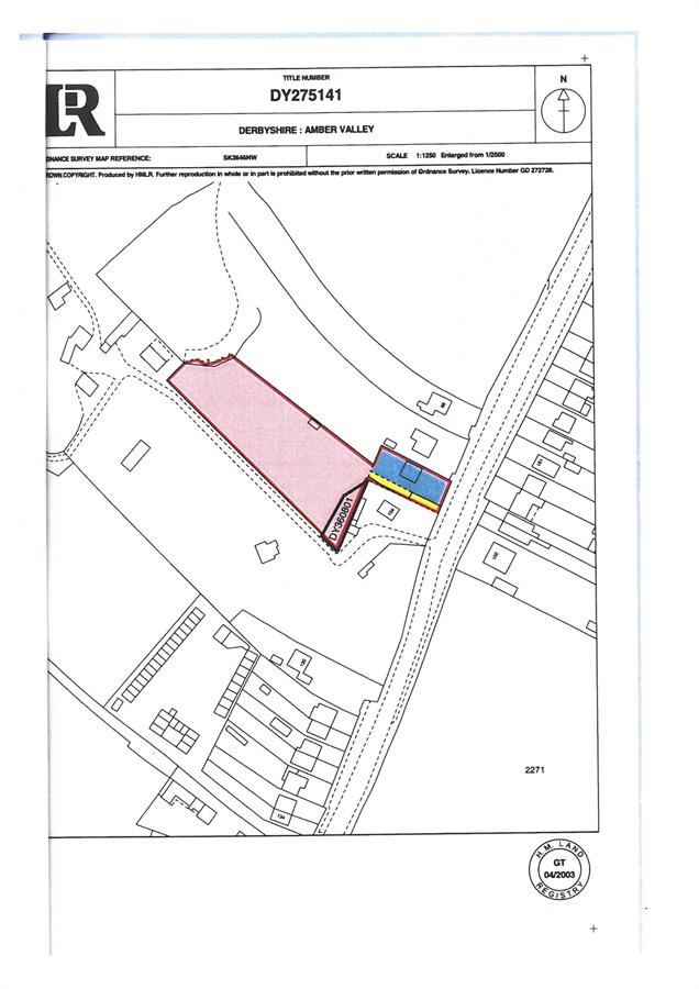 How To Pick The Best Plot For A New Build How To Pick The Best Plot For A New Build