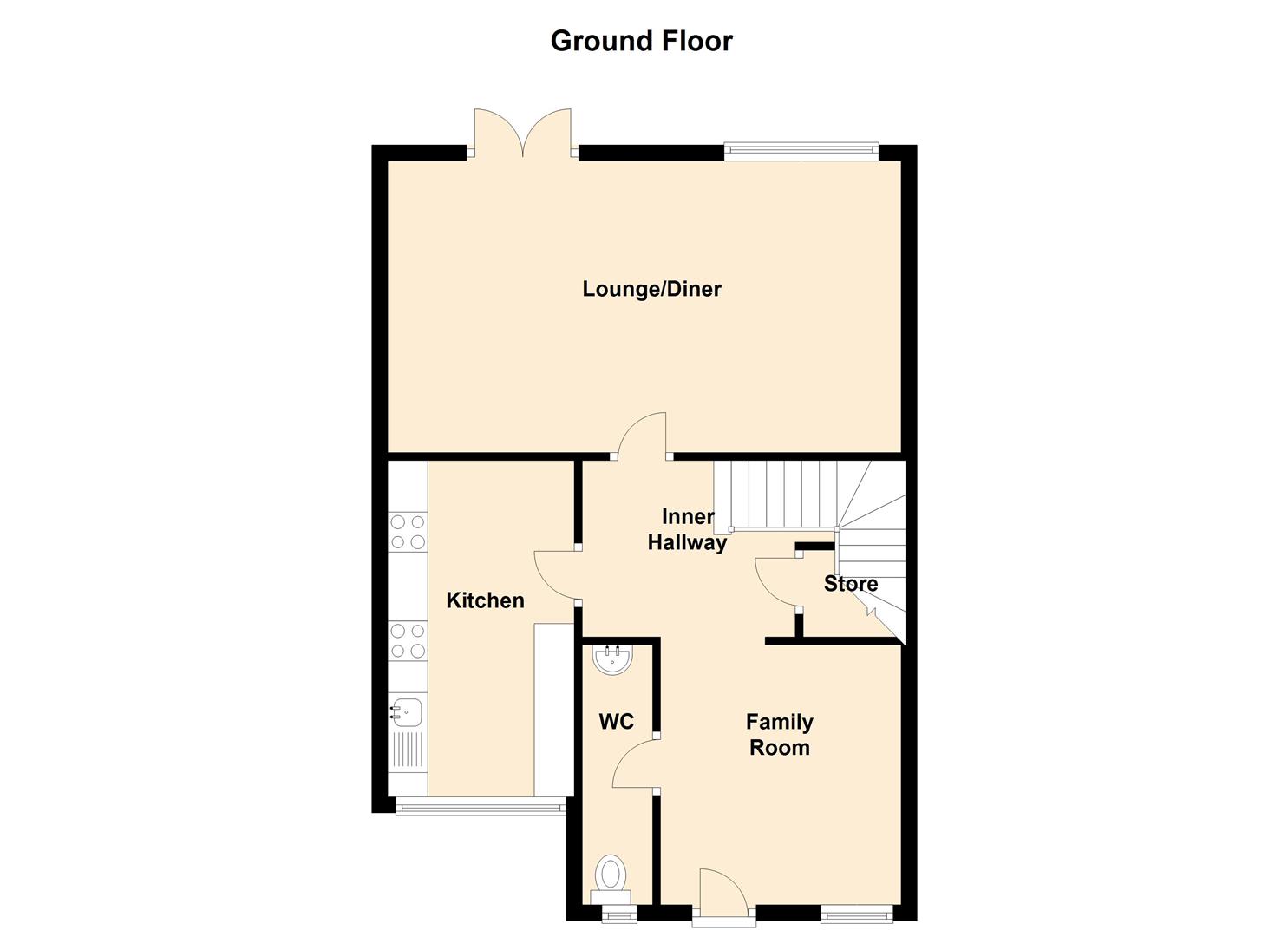 Jesmond Property Developments Jesmond Property Developments