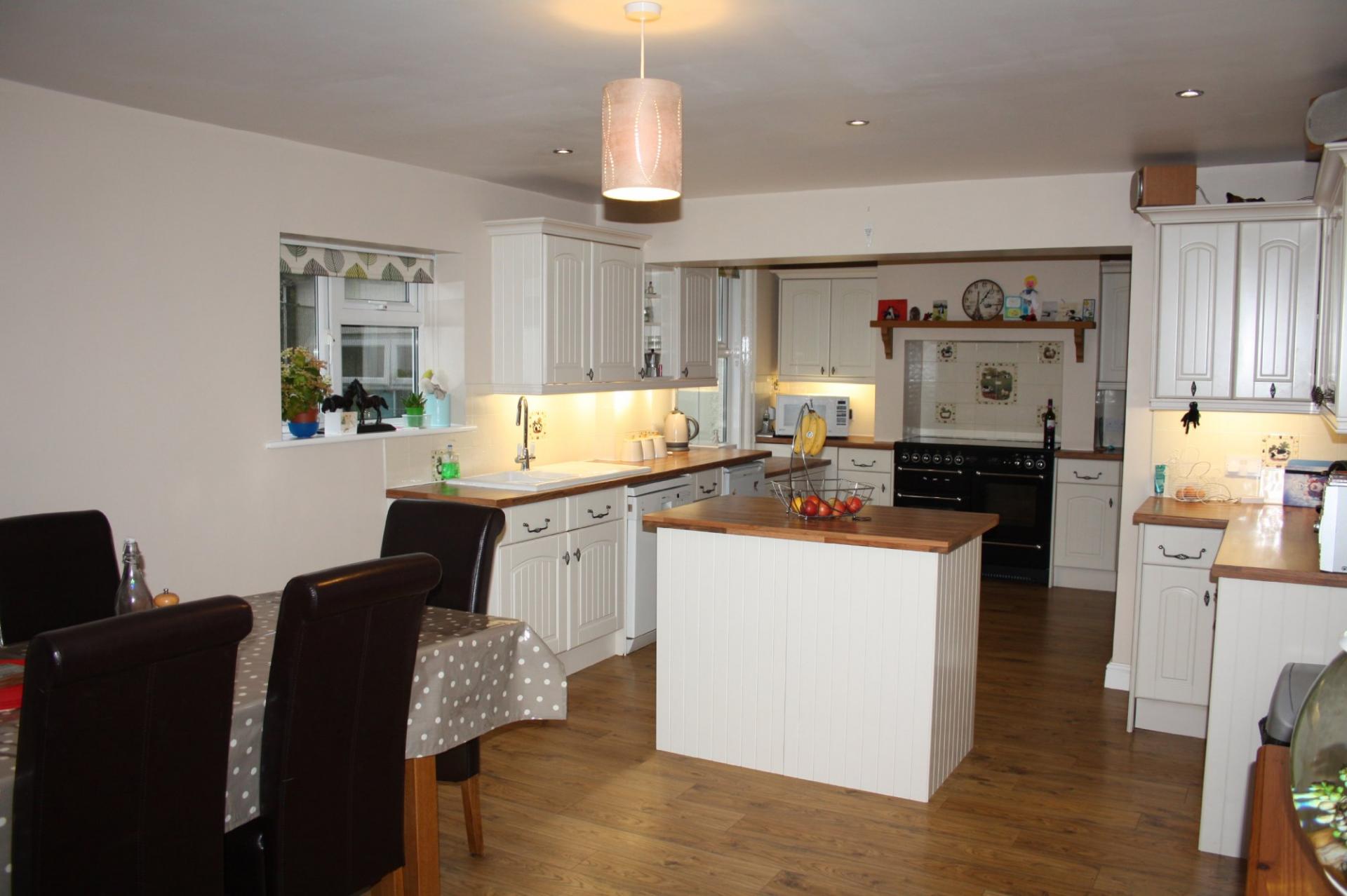 Fifehead Neville Property For Sale Fifehead Neville Property For Sale