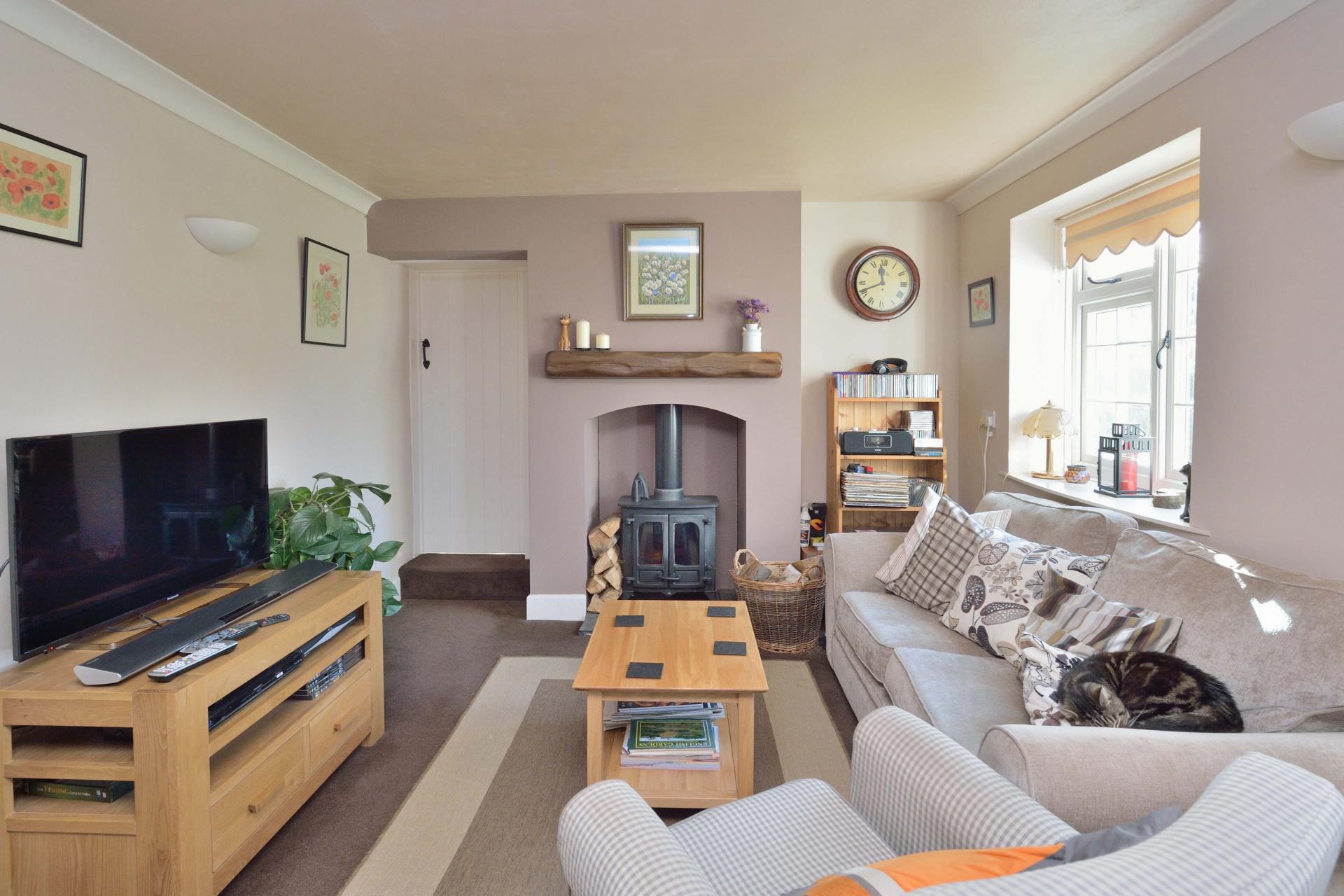 There Are Currently No Similar Properties To Display There Are Currently No Similar Properties To Display