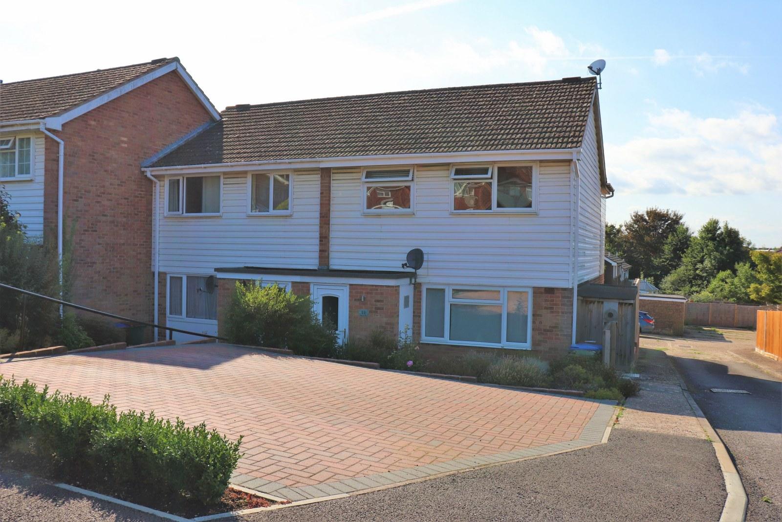 Estate Agents Billingshurst Mansell McTaggart