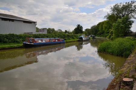 Canal