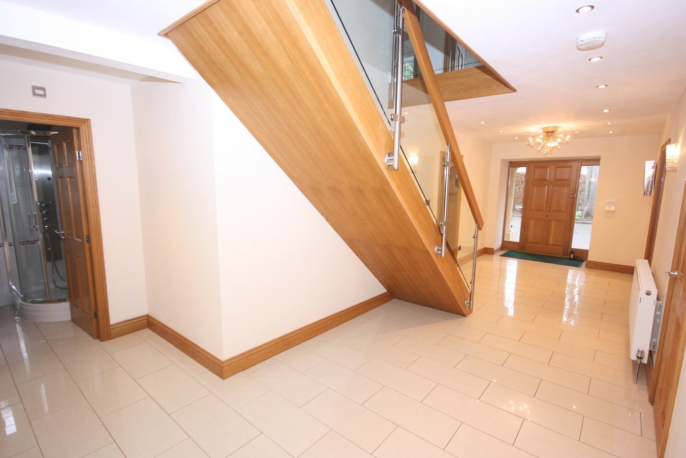 Room For Rent Newcastle Ne Room For Rent Newcastle Ne
