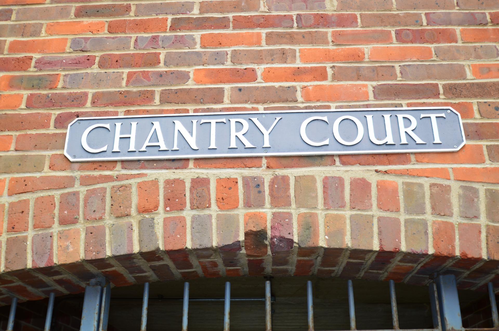 1 bedroom Flat for rent in HATFIELD