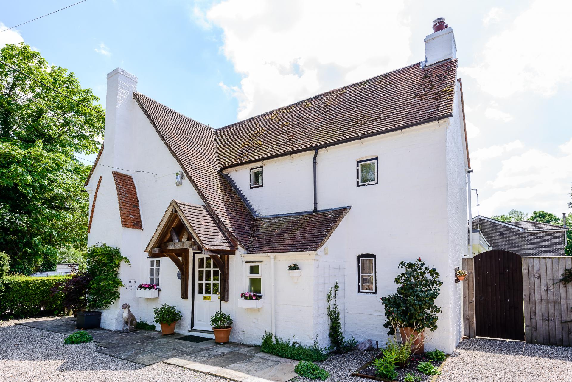3 bedroom House for sale in Reading