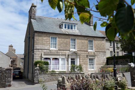 7 bedroom country house for sale in st 7 bedroom character property for sale in st davids 7 bedroom country house for sale in st 7 bedroom character property for sale in st davids