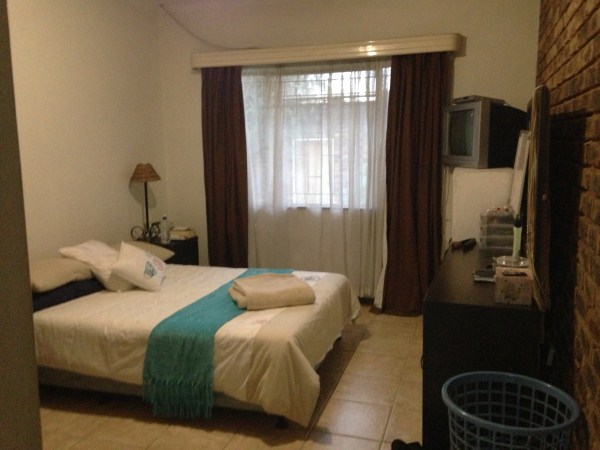 3 bedroom Town House for sale in Pretoria