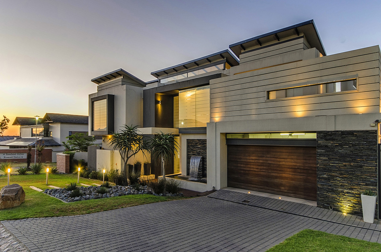 4 bedroom House for sale in Midrand