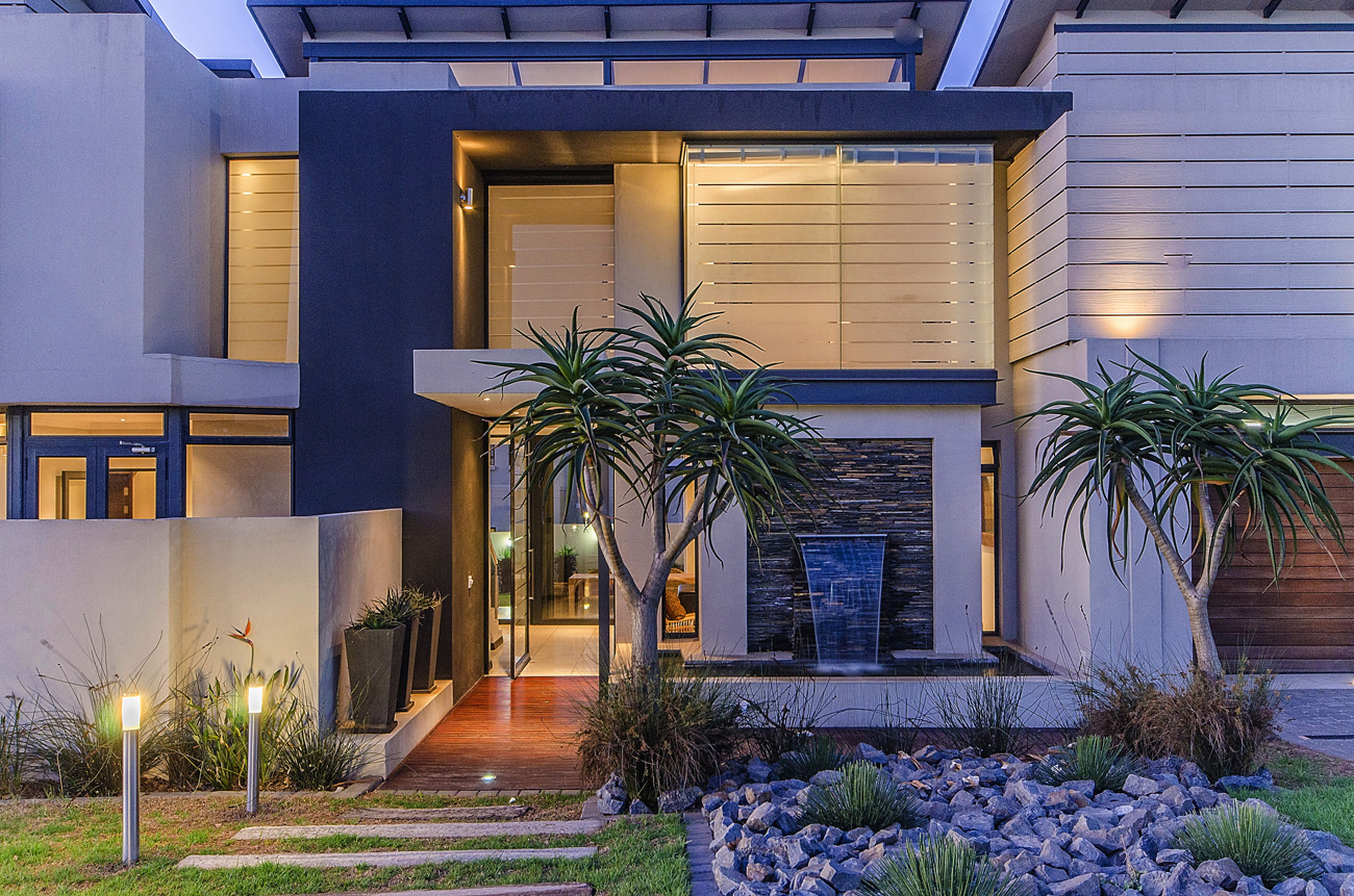 4 bedroom House for sale in Midrand