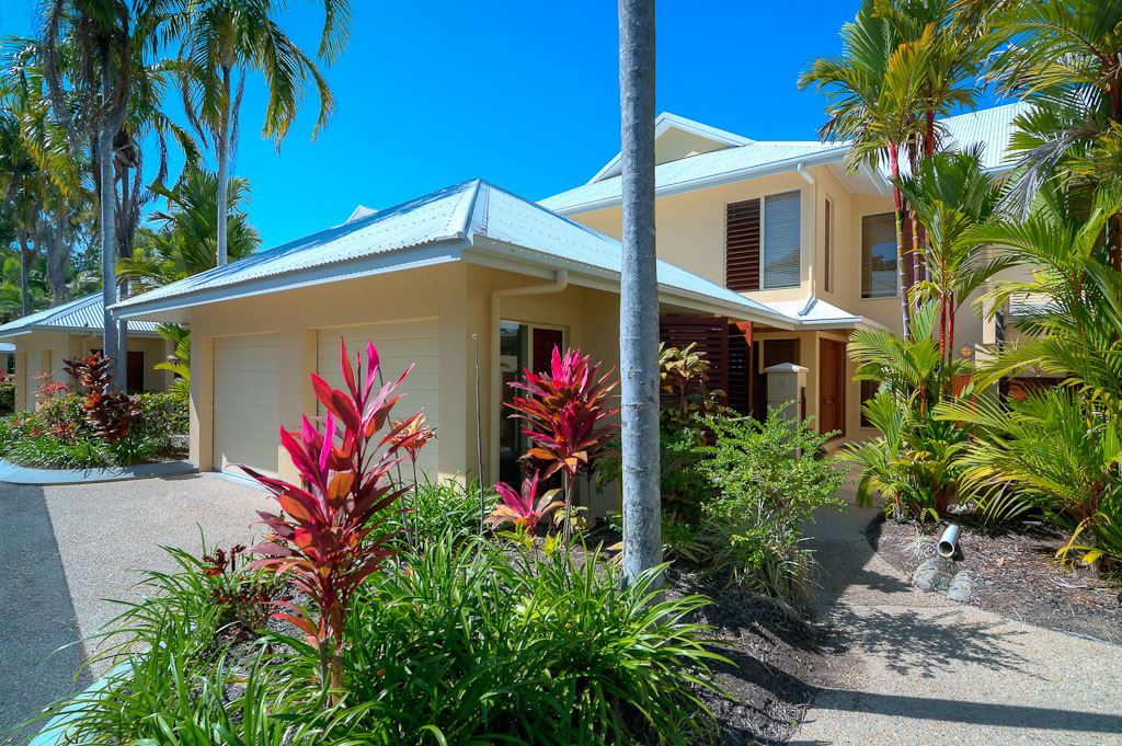 3 bedroom House for sale in Port Douglas