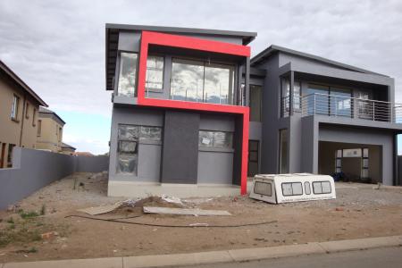 In Polokwane House Plans Modern In Polokwane House Plans Modern