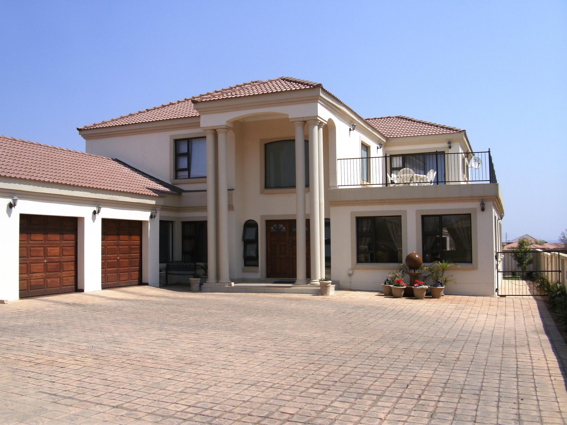 15+ House Plans Pictures In Polokwane