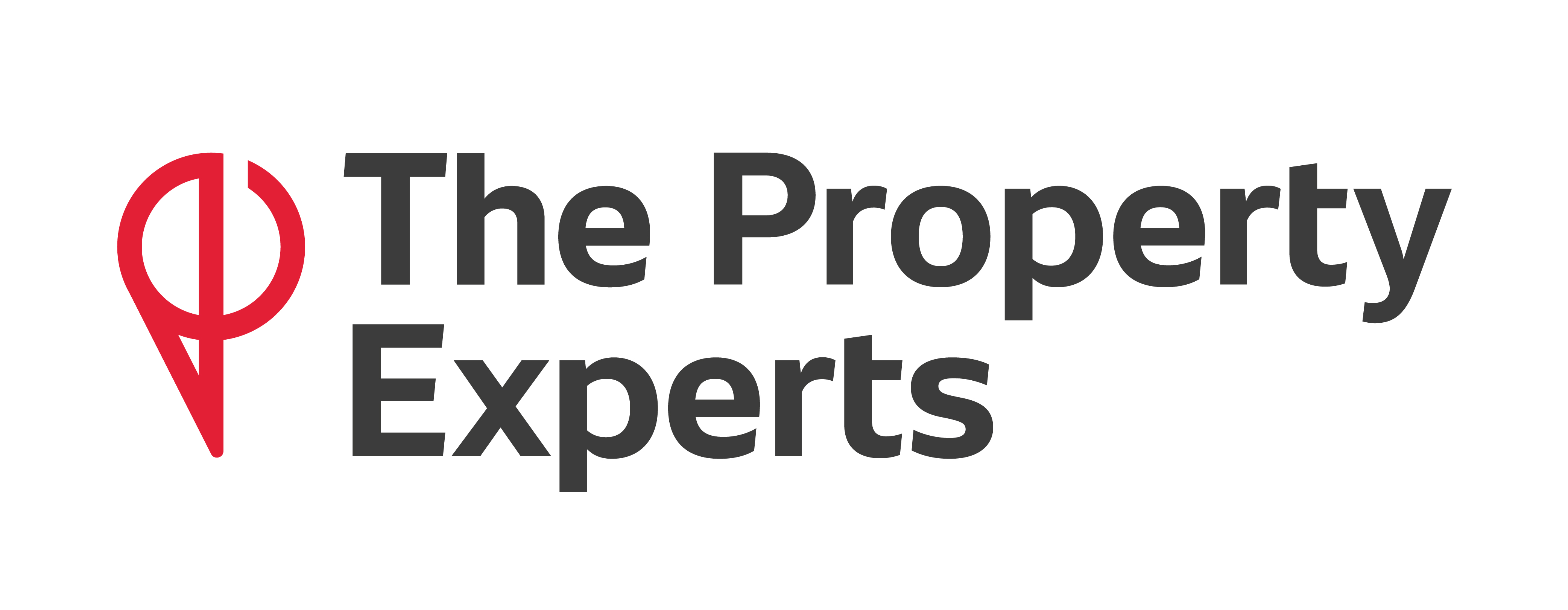 The Property Experts