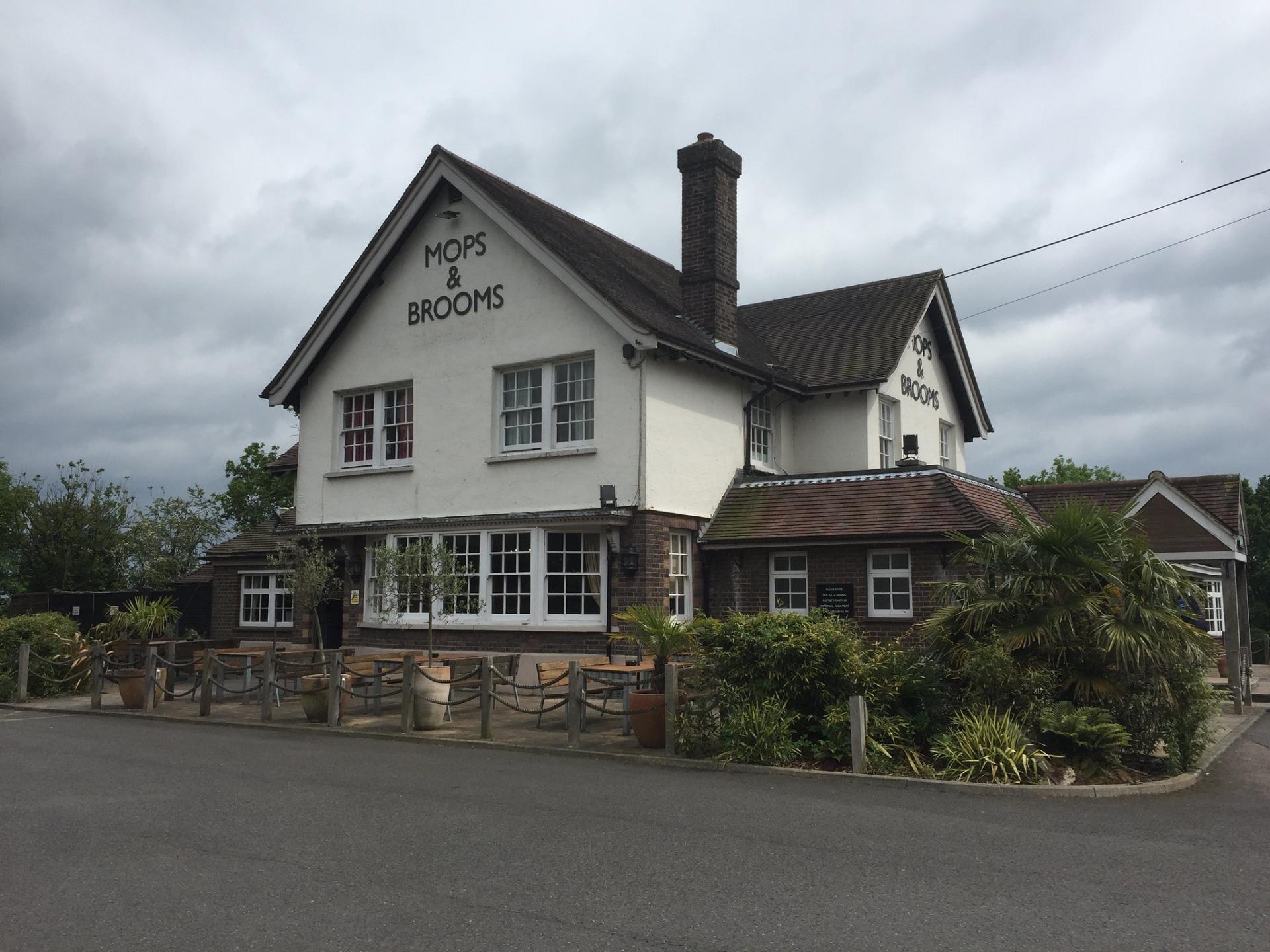 Elstree and Borehamwood Estate Agents Elstree and Borehamwood Letting