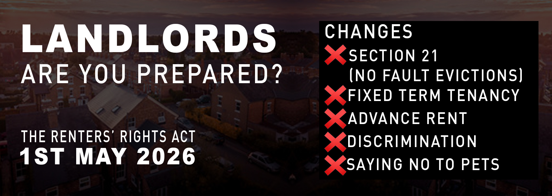 alto_email_header_copy