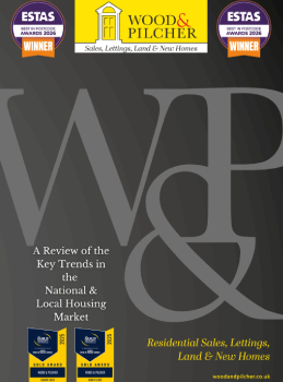 Stay informed with our Regional Reports