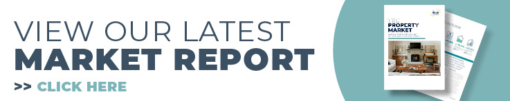 regional_report_email_footer_2024_winter