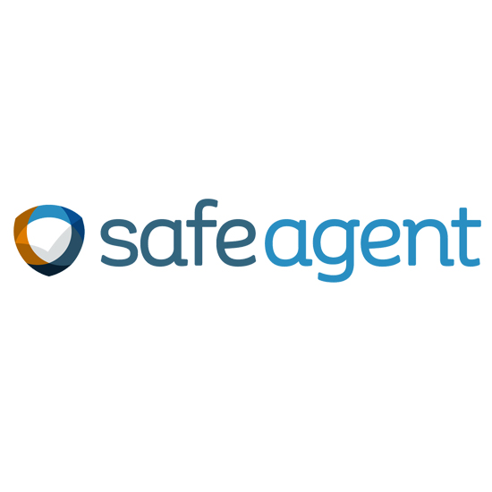 safe-agent
