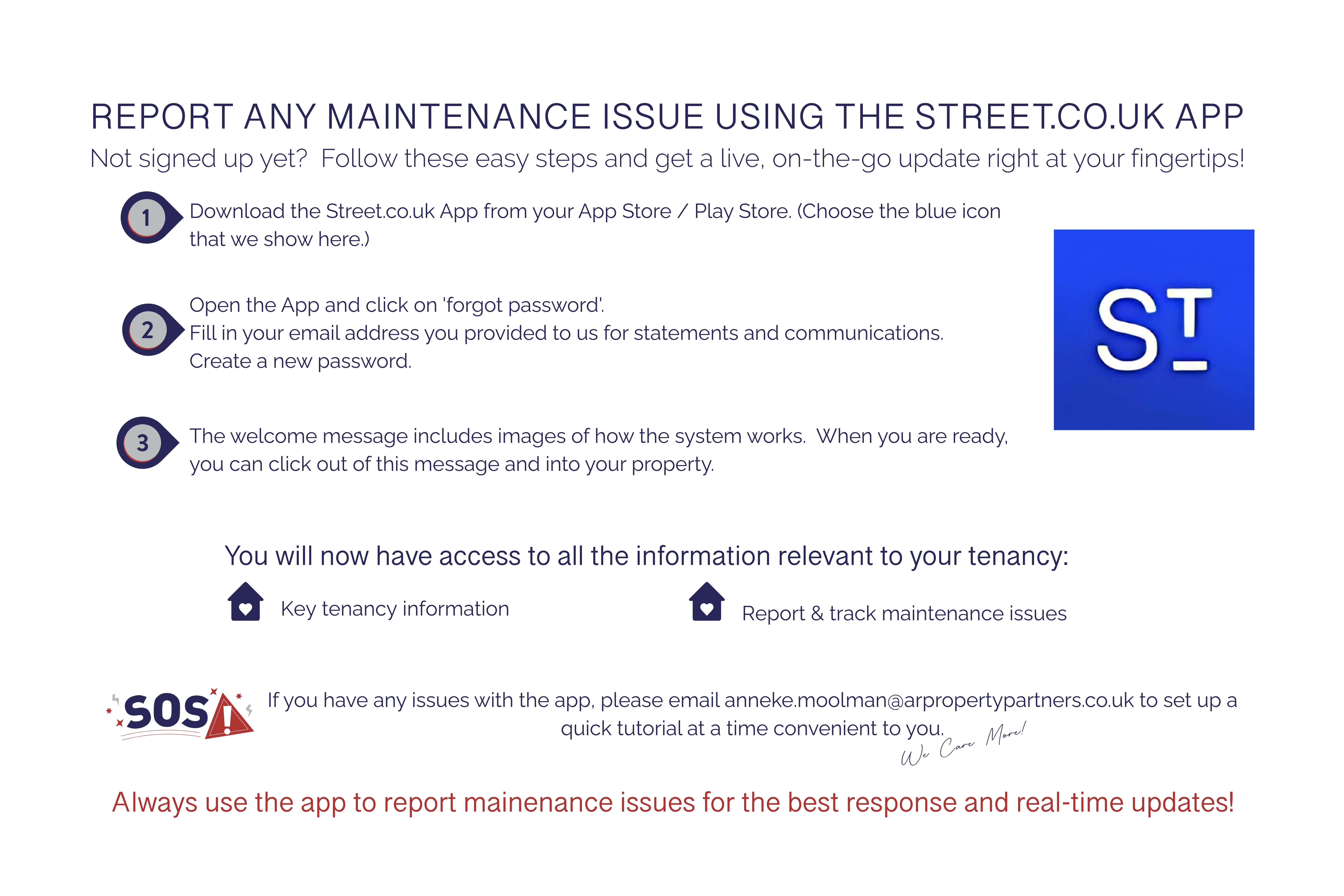 street_app_for_maintenance_-_website_1