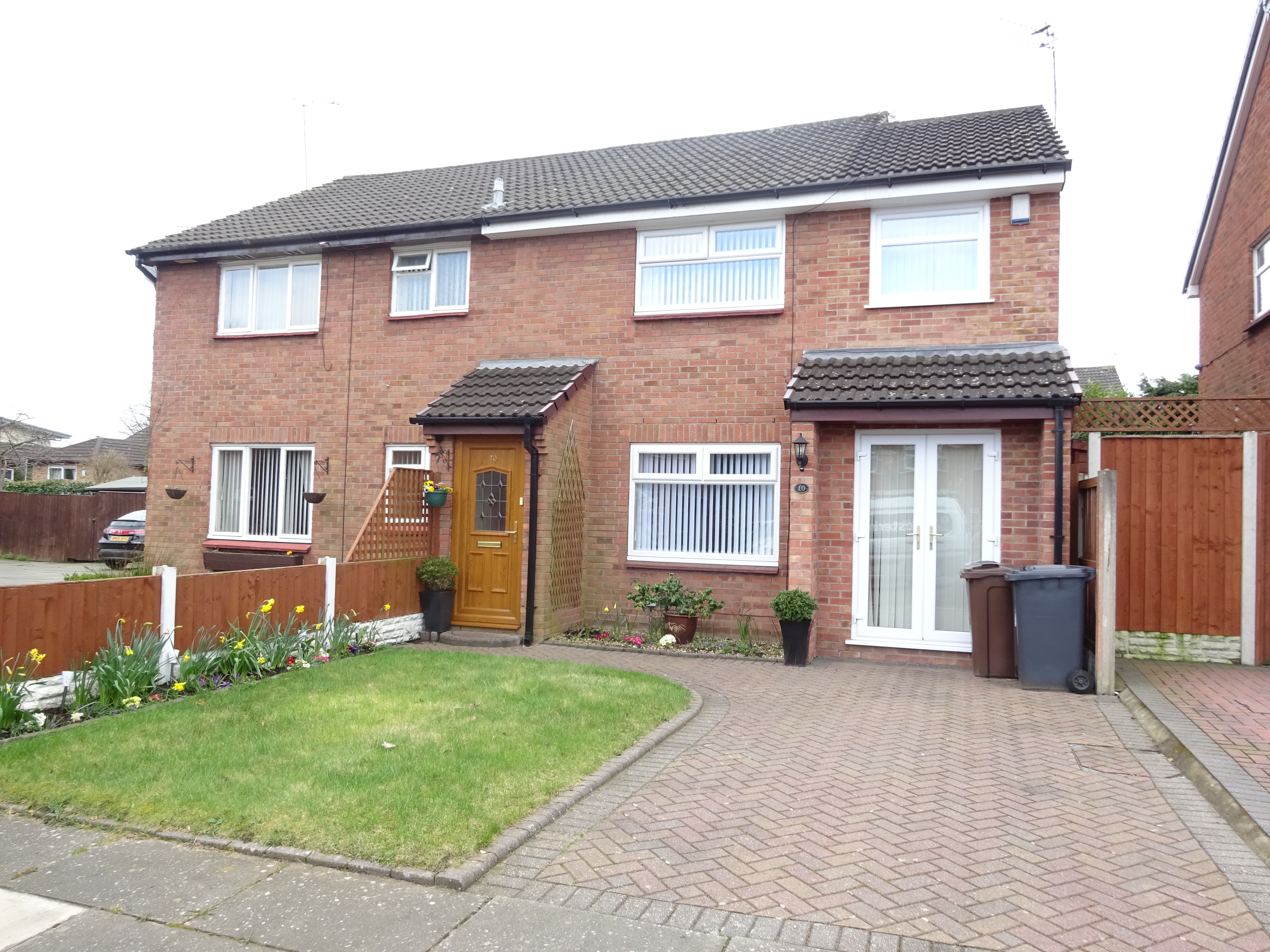 10_brierley_close