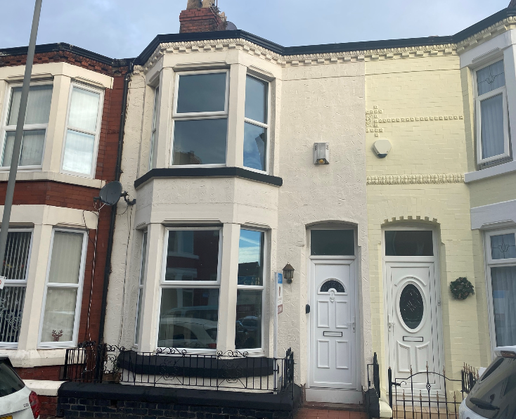 19_cowley_road_2_