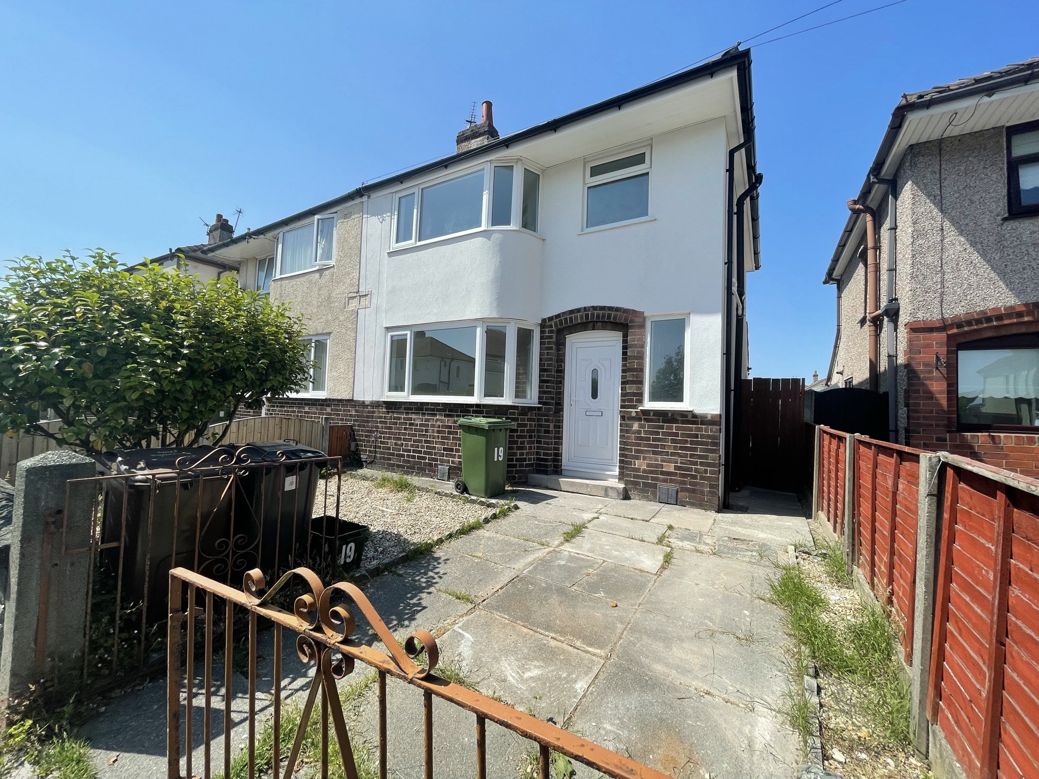 19_winchester_avenue_ext