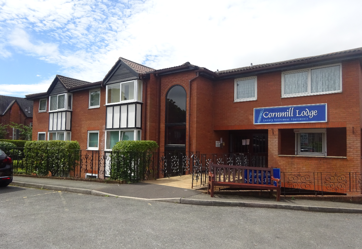 23_cornmill_lodge