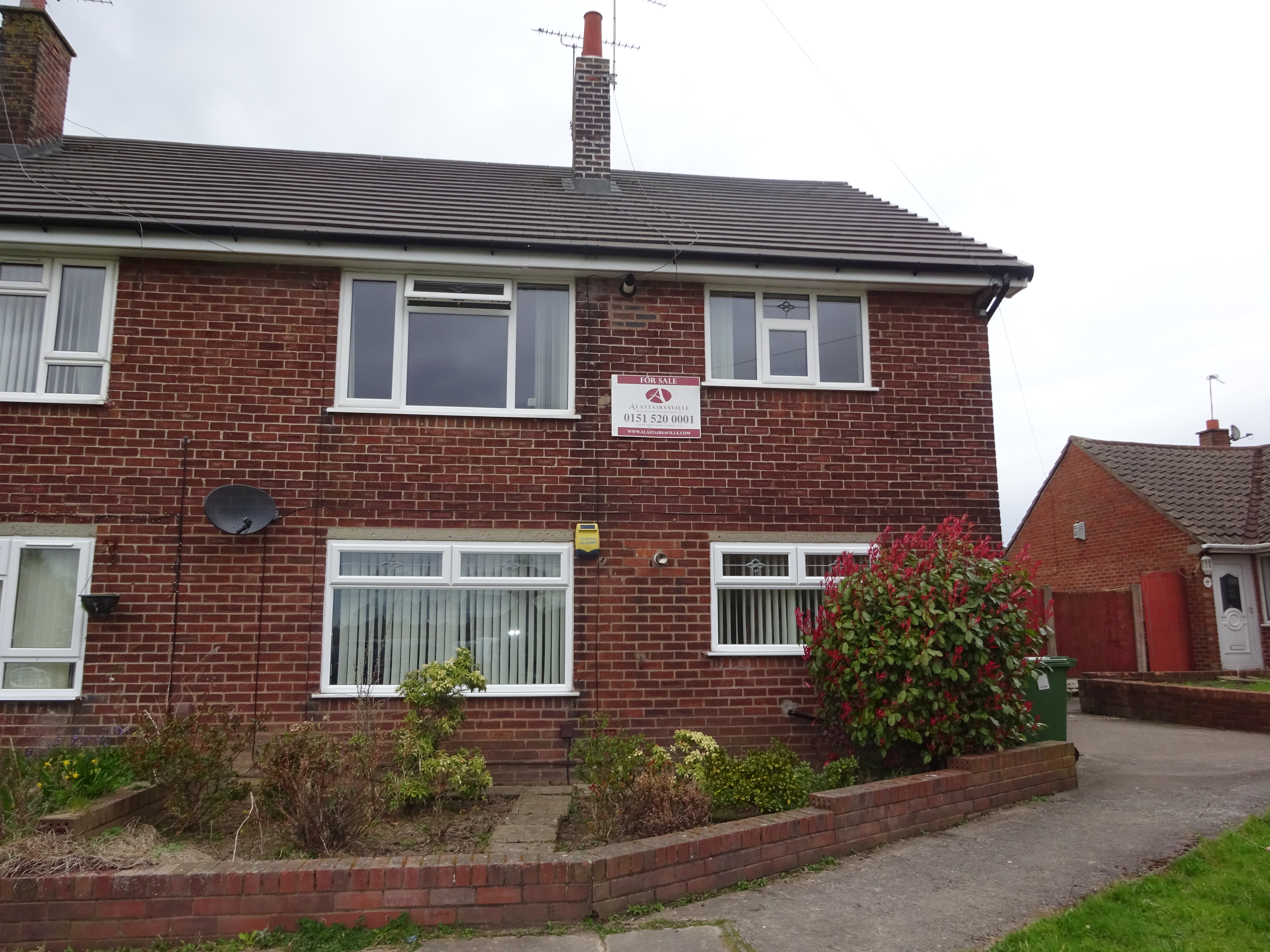 24_coppull_road_external