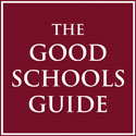 good-schools-guide