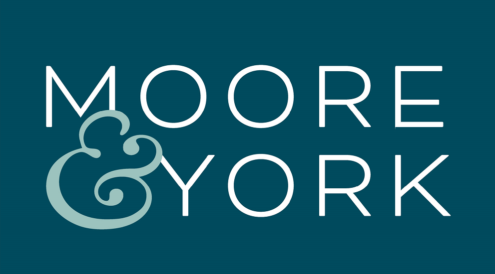 Moore & York