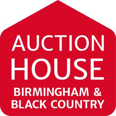 auction_house