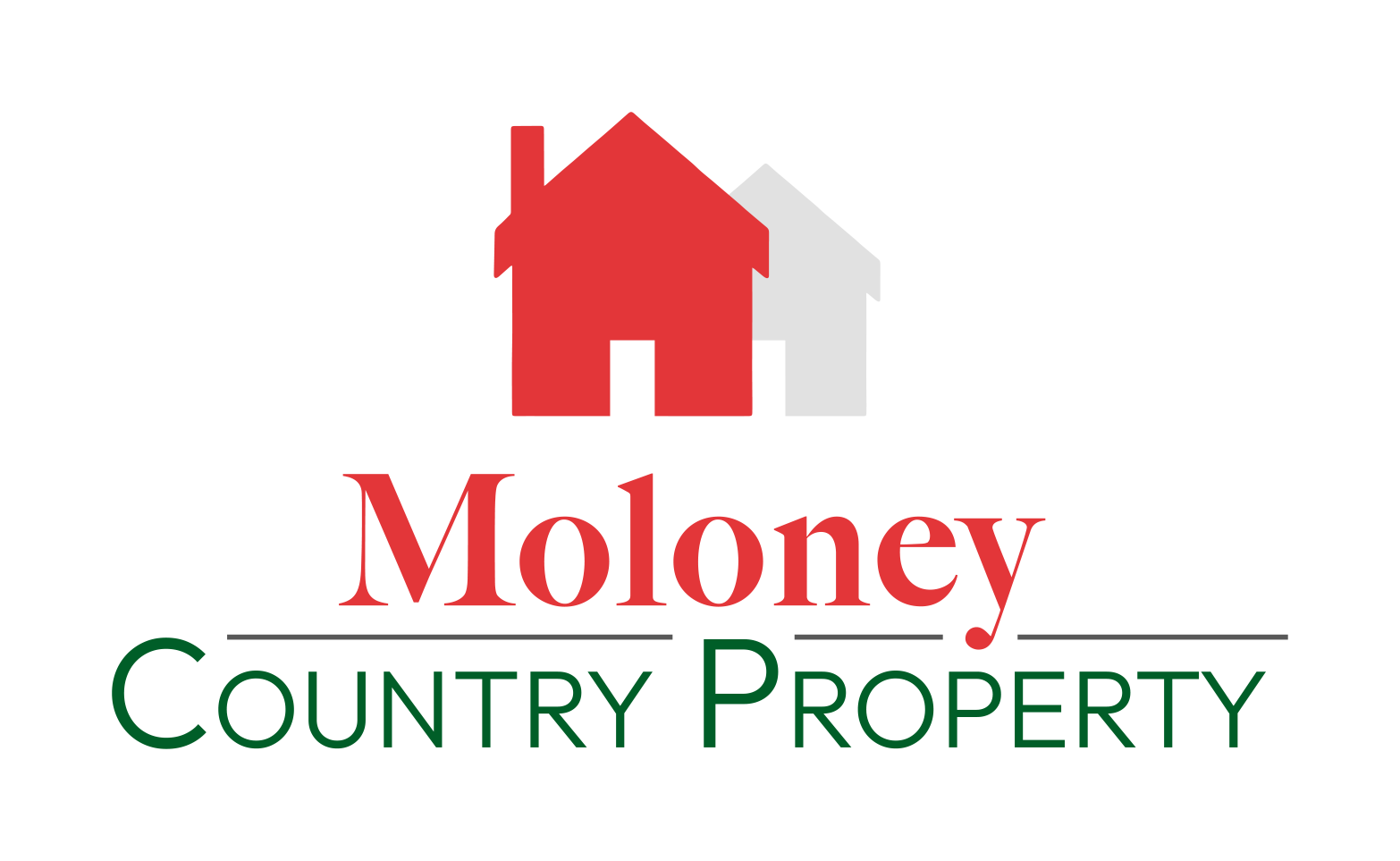 Moloney Country Property 