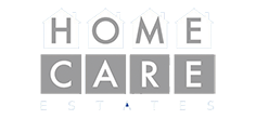 Homecare Estates