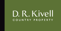 D R Kivell & Partners