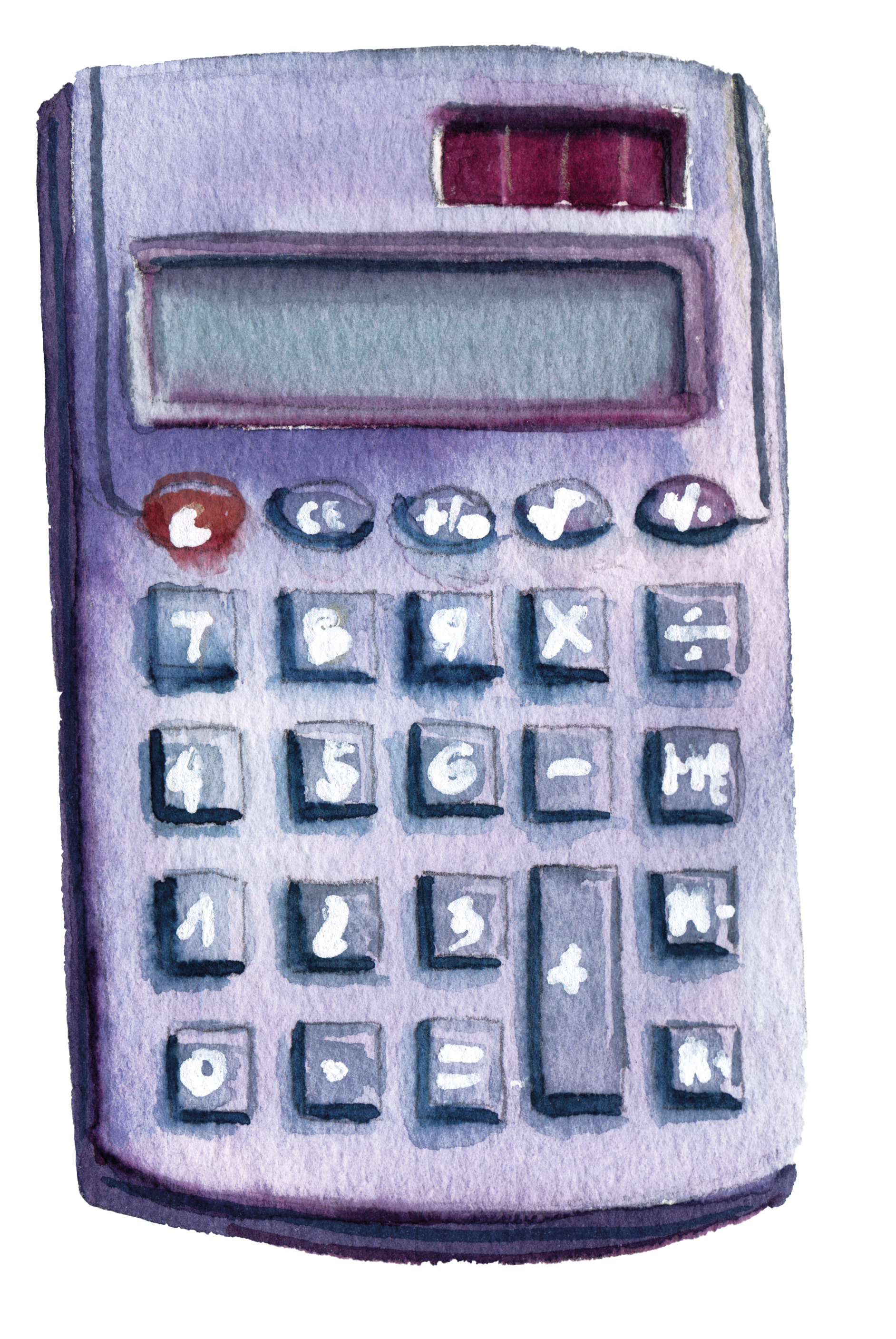 stamp duty calculator - photo #14