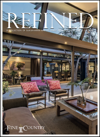 Refined-2016 01 Cover1